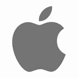 Imagem da matéria: Apple aumenta preço de iPhones antigos no Brasil — e alta chega a R$ 500