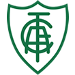 Imagem da matéria: Tensão marca chegada da torcida do São Paulo a Buenos Aires antes de duelo com o Boca Juniors