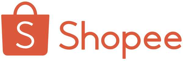 Imagem da matéria: Galaxy A57 e Fit 3 em promoção por R$ 1.843 em oferta do Magalu