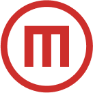 Motociclista morre após perder controle e colidir contra poste no DF