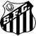 Imagem da matéria: Governo do RJ multa Flamengo e Fluminense, responsáveis por gestão do Maracanã