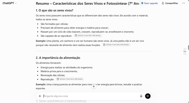 Melhor IA para professores: testamos 5 opções e elegemos a melhor