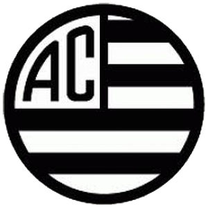 Imagem da matéria: Kaio Cesar, herói do Corinthians: "Precisava muito desse gol"