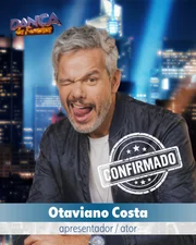 Dança dos Famosos: Giovana Cordeiro e Breno Ferreira avançam na repescagem