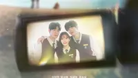 5 Rekomendasi Drakor Tayang September 2026, dari Genre Thriller hingga Fantasi