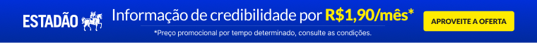 Corinthians definha com Diniz, se aproxima do Z-4 e chega a 14% de chance de rebaixamento