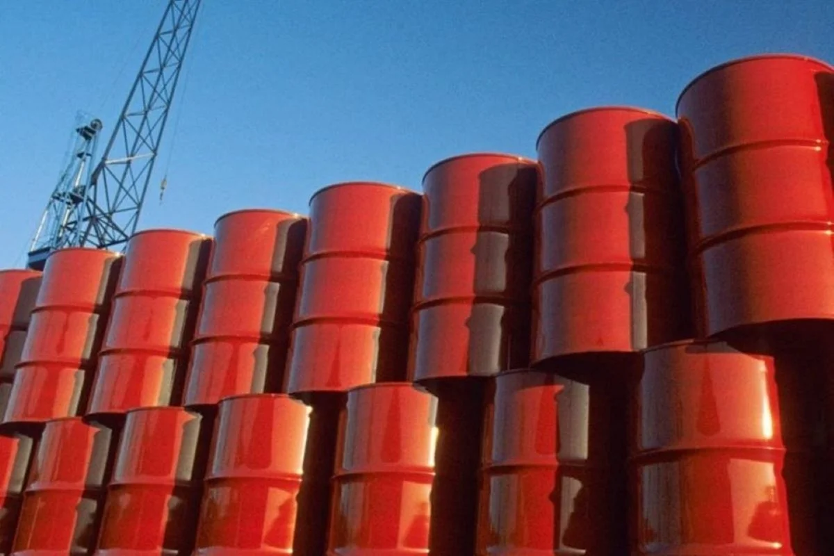 Preço do petróleo tem nova disparada e barril se aproxima de US$ 110