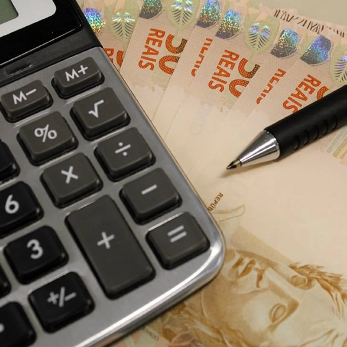 Justiça bloqueia bens de empresa após cliente perder R$ 70 mil em consórcio