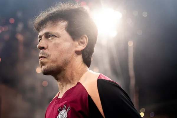 Com convocados, Corinthians está escalado para duelo contra o Estudiantes