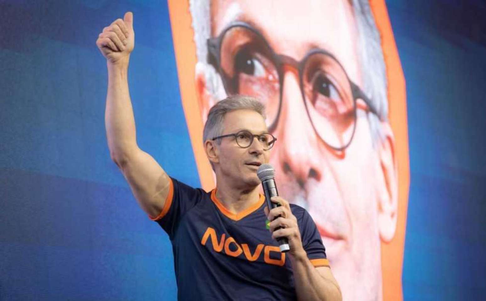 Imagem da matéria: Telemedicina e filas on-line: o que os candidatos à Presidência propõem para a saúde