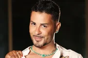 Rainha Matos rebate Carlinhos Maia após ser chamada de “Peppinha”
