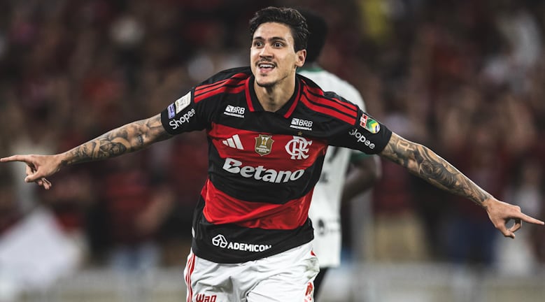 Duelo dos desesperados: veja o que está em jogo no duelo entre Chapecoense e Internacional deste sábado (12)