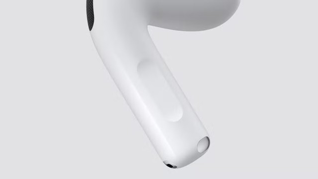 AirPods 5: veja os modelos de AirPods disponíveis para comprar no Brasil