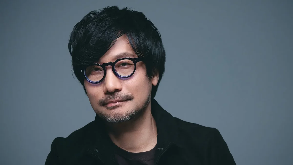 Imagem da matéria: Fim de uma era: o que está por trás do divórcio entre PlayStation e Hideo Kojima?