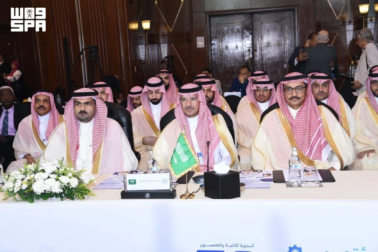 Autoridades sauditas promovem a conscientização sobre primeiros socorros