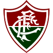 Imagem da matéria: Betis provoca irmãos Mbappé após expulsão de Ethan na Champions