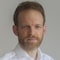 ‘Finja que estou concorrendo’: 7 principais pontos do discurso de Trump na convenção republicana