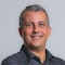 Corinthians definha com Diniz, se aproxima do Z-4 e chega a 14% de chance de rebaixamento