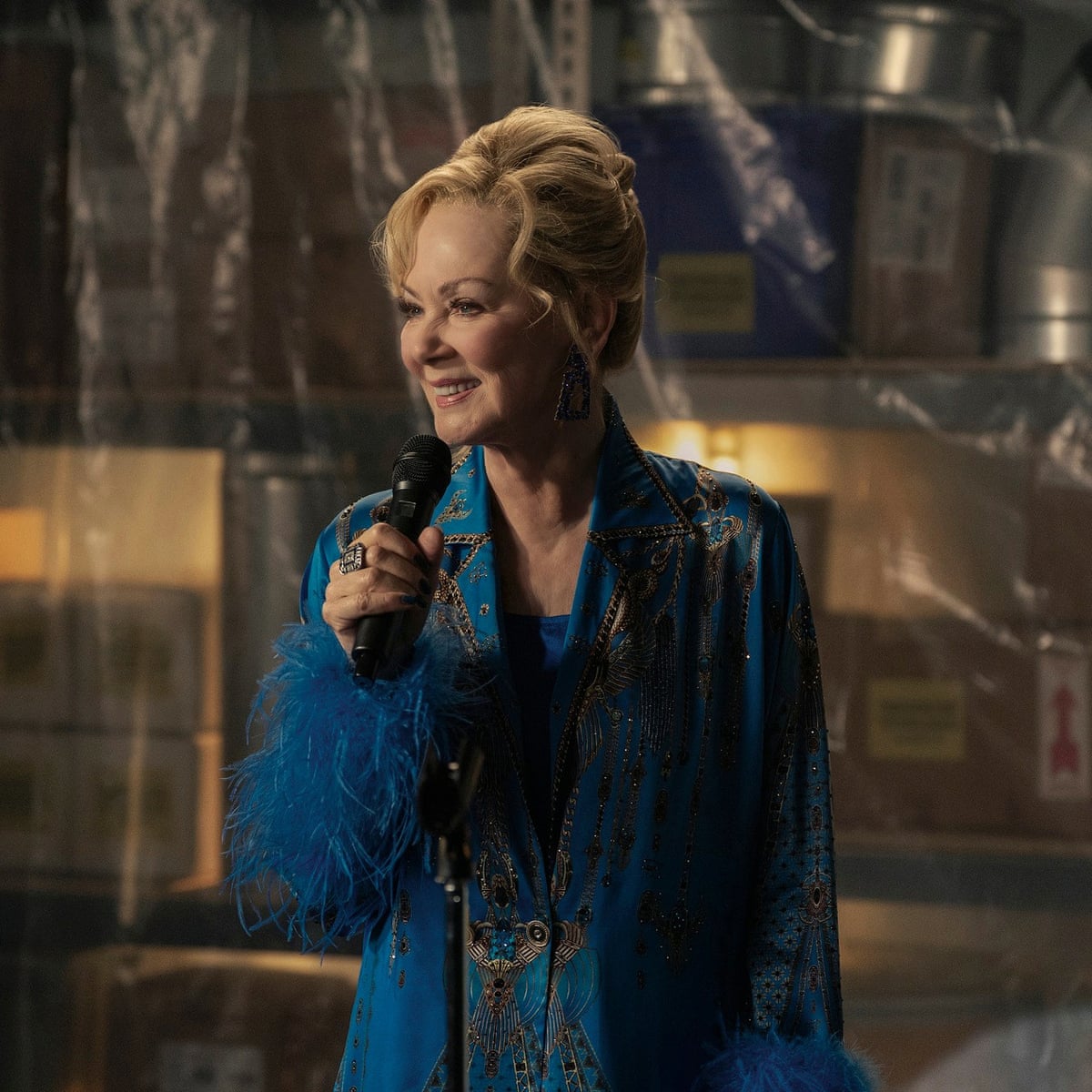 Previsões para os Emmys de 2026: quem vai ganhar e quem deveria ganhar?