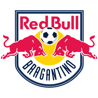 Imagem da matéria: United goleia Sabah com gol de Matheus Cunha em estreia na Champions