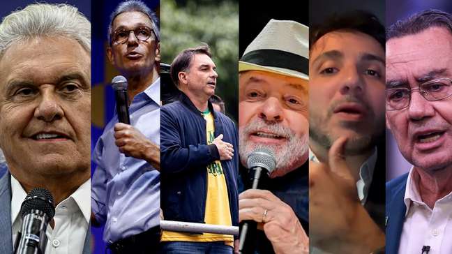 STF volta a cancelar sessão após decisões de Fachin envolvendo Mendonça e Moraes