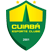 Imagem da matéria: Flamengo encara altitude de Quito em busca de feito inédito na Libertadores