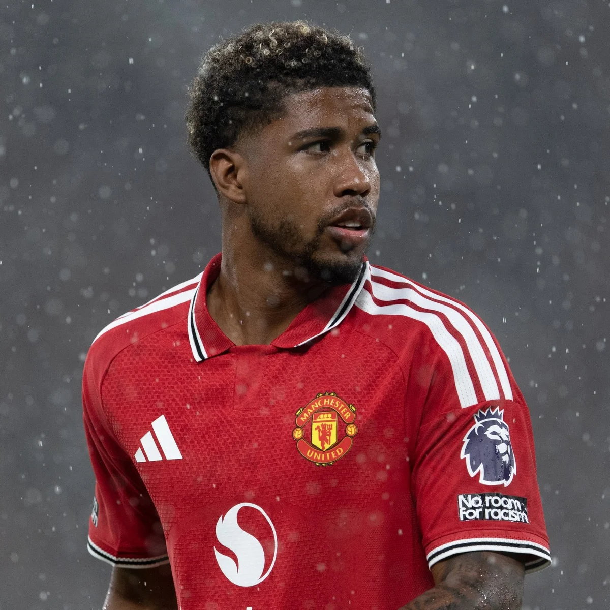Com Bayern e United, confira os jogos da Champions League nesta quinta
