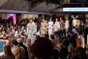 Metrópoles Catwalk começa nesta segunda-feira (14/9); saiba como participar