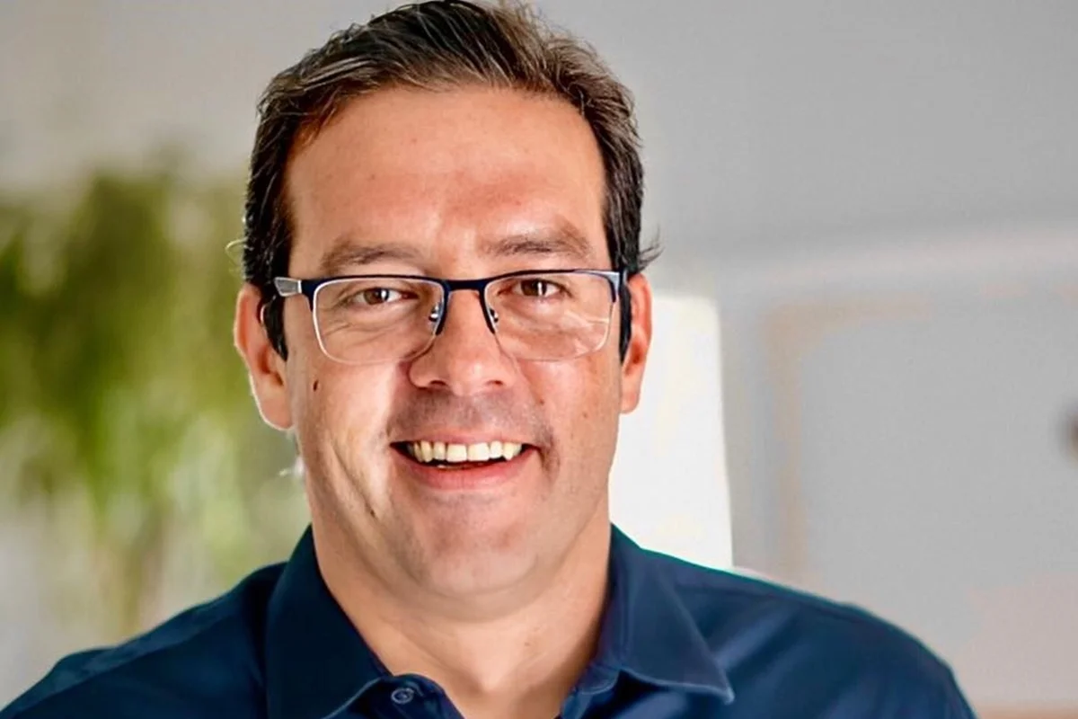 Real Time Big Data: Dr. Furlan lidera disputa ao governo do Amapá, com 62%