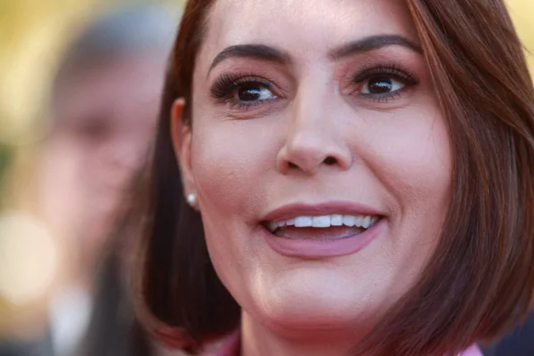 Dono de construtora do DF doa R$ 100 mil para campanha de Michelle