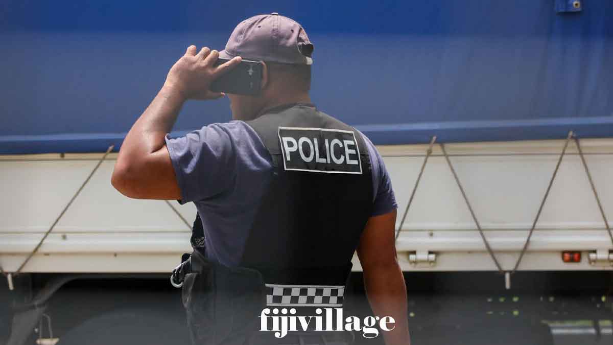 31-year-old to appear in court today over alleged Suva Point burglary