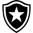 Imagem da matéria: Convocação da Seleção Brasileira 2026: veja horário e adversários dos amistosos