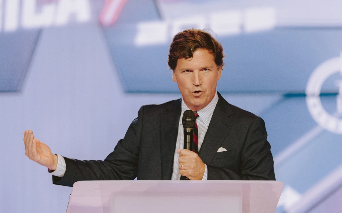 A Dammam Airports assina acordo de projeto para expandir o Aeroporto Internacional Rei Fahd