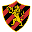 Imagem da matéria: Viña chega ao Cruzeiro e reclama de impasse entre Flamengo e River Plate