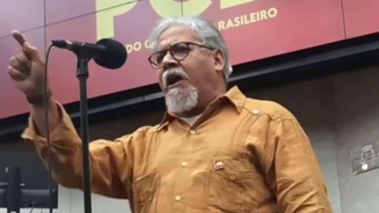 ‘Choque fiscal’, reformas, investimentos: o que os candidatos à Presidência propõem para a economia do Brasil?