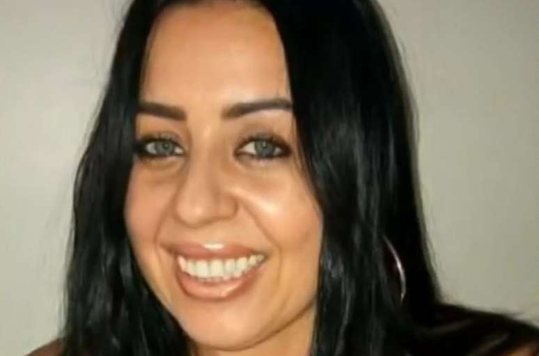 Polícia investiga morte de professora após injeção para tratar queda de cabelo no DF