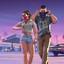 Imagem da matéria: Melhor jogo da Rockstar: 5 games do estúdio para testar antes de GTA 6