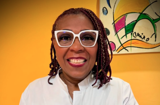 MPRJ denuncia dois PMs por morte de médica baleada após confusão com veículo suspeito