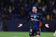 Libertadores: Flamengo nunca venceu Independiente Del Valle no Equador - imagem 2